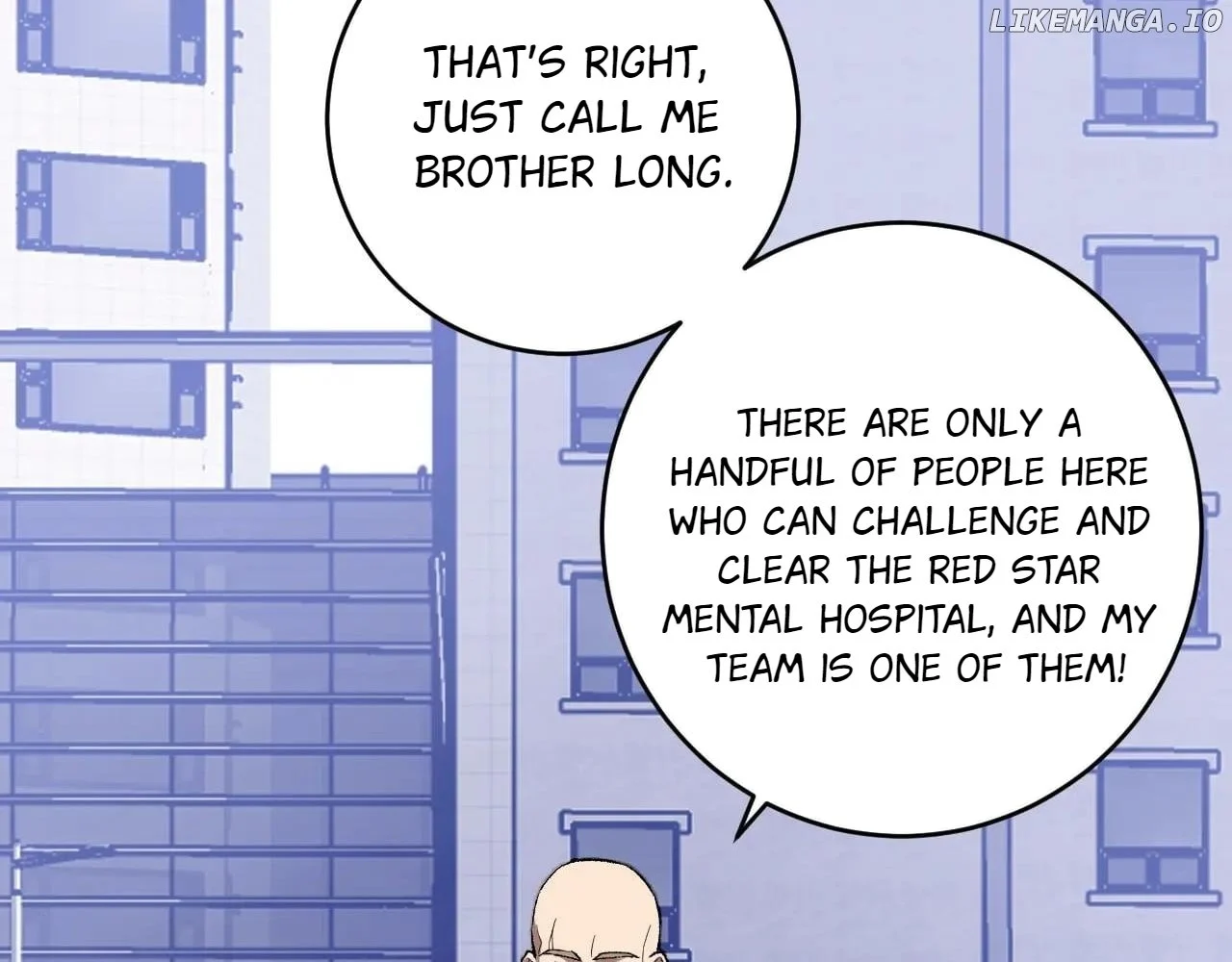Virus King Chapter 69 98